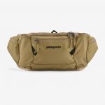 Patagonia Dirt Roamer – Zboží Dáma