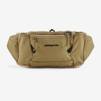 Patagonia Dirt Roamer