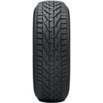 Tigar Winter 225/50 R17 94H