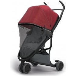 Quinny Zapp Flex/Flex +/Xpress moskytiéra Zapp Flex/Flex+