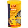 Sera Reptil Professional Carnivor 1000 ml