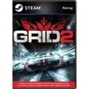 GRID 2