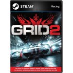 GRID 2 – Hledejceny.cz