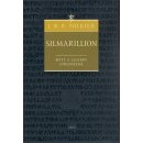 Silmarillion