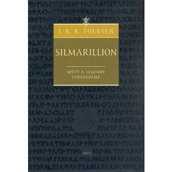 Silmarillion