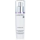 Lancôme Hydra Zen Neurocalm Soothing Anti-stress Moisturising Fluid Cream SPF30 50 ml