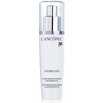 Lancôme Hydra Zen Neurocalm Soothing Anti-stress Moisturising Fluid Cream SPF30 50 ml