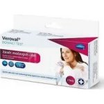 Veroval Zánět močových cest 2 ks – Sleviste.cz