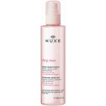 Nuxe Very Rose Refreshing Toning sprej 200 ml – Sleviste.cz