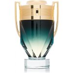 Paco Rabanne Invictus Parfum parfém pánský 100 ml – Hledejceny.cz