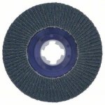 Bosch 2.608.619.209 – Sleviste.cz