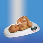 Soehnle Professional 8310 – Sleviste.cz