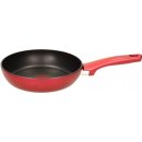 TEFAL C6780252 Character 21cm