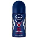 Nivea Men Dry Impact roll-on 50 ml