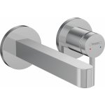 Hansgrohe 76051000 – Hledejceny.cz