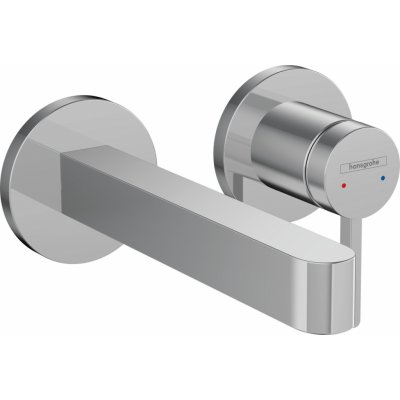Hansgrohe 76051000 – Hledejceny.cz