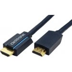 ClickTronic CLICK40990 – Zboží Živě