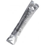 Helikon-Tex Chemické světlo Helikon infračervená – Zboží Mobilmania