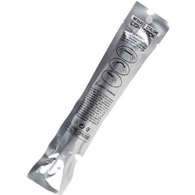 Helikon-Tex Chemické světlo Helikon infračervená – Zboží Mobilmania