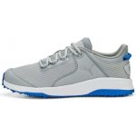 Puma Fusion Grip Mens light-grey – Zboží Dáma