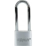 Stabilit A40-63 – Zboží Mobilmania