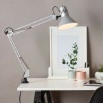 Brilliant 10802/11 – Zboží Mobilmania