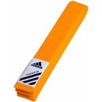 Adidas CLUB 6964 oranžový – Hledejceny.cz