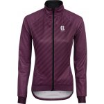 Kalas Motion Z4 Magenta Purple dámská – Zboží Dáma