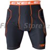 EXEL S100 PROTECTION SHORT
