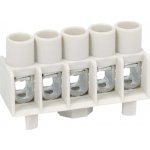 KOPOS KOLÍN KOPOS Svorka S-KSK 1 sv.šedá S-KSK 1_KB – Hledejceny.cz