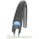 Schwalbe Marathon Plus 20x1,35