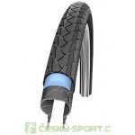 Schwalbe Marathon Plus 20x1,35 – Hledejceny.cz