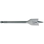 Dewalt DT4825 – Hledejceny.cz