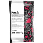Drana Perník 0,5 kg – Sleviste.cz