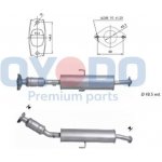 Oyodo 10N0157-OYO – Hledejceny.cz
