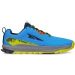 Altra Lone Peak 9+ Blue (M) – Zboží Dáma