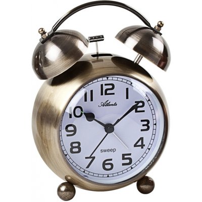 Atlanta AT2102 – Zboží Dáma