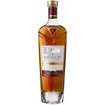 Macallan Rare Cask 2024 Release 43% 0,7 l (kazeta) – Hledejceny.cz
