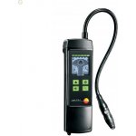 Testo 316-4 – Zboží Mobilmania