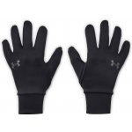Under Armour Storm Chlapecké rukavice černá, ymd – Zboží Dáma
