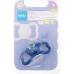 Mam dudlík Air slon modrá – Hledejceny.cz