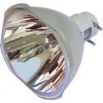 Lampa pro projektor Acer MC.JH411.002, originální lampa bez modulu – Hledejceny.cz