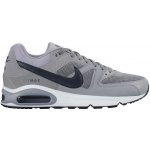 Nike Air Max Command Men Shoes 629993-040 – Zboží Dáma
