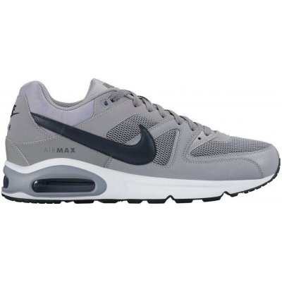Nike Air Max Command Men Shoes 629993-040 – Zboží Dáma