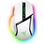 Razer Basilisk V3 Pro RZ01-04620200-R3G1 – Zboží Mobilmania