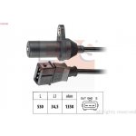 Generátor impulsů, klikový hřídel EPS 1.953.265 – Hledejceny.cz