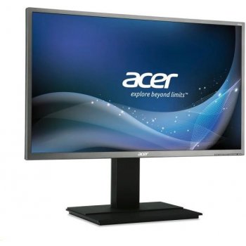 Acer EB321HQWD