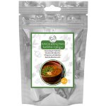 Torčin Základ na polévku charčo 240 g – Sleviste.cz