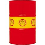 Shell Tellus S2 MX 46 209l | Zboží Auto