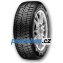 Vredestein Nordtrac 2 215/55 R17 98T